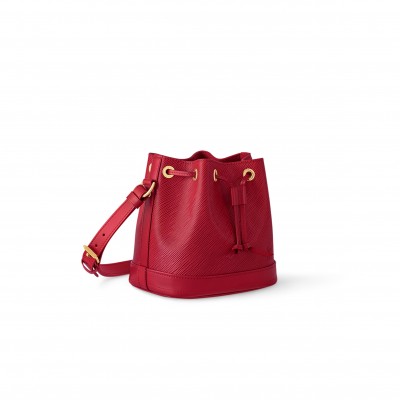 LOUIS VUITTON NOÉ BB M24675 (20*20*15cm)